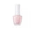 Bandi Ultra Cure CC Pink