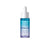 Bandi Flower Vita Two Drops Oil Peony Blossom 20ml