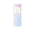 Bandi Flower Vita Two Drops Oil Peony Blossom 20ml