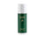 Bandi Cureix Solution Spray