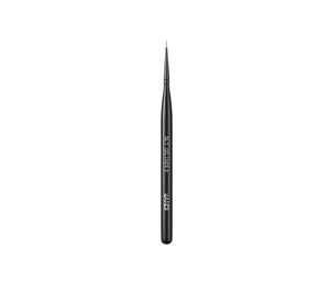 Bandi Gelist Brush No. 9 Gel Liner (GL2)