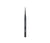 Bandi Gelist Brush No. 9 Gel Liner (GL2)