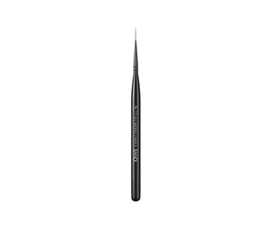 Bandi Gelist Brush No. 11 Gel Middle Liner (GML0)