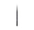 Bandi Gelist Brush No. 11 Gel Middle Liner (GML0)