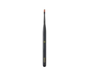 Bandi Gelist Brush No. 13 Long Gradation (GLG2)