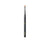 Bandi Gelist Brush No. 13 Long Gradation (GLG2)