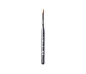 Bandi Gelist Brush No. 9 Gel Liner (GL2)
