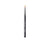 Bandi Gelist Brush No. 9 Gel Liner (GL2)