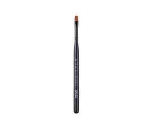 Bandi Gelist Brush No. 12 Gradation Oval (GGO4)