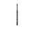 Bandi Gelist Brush No. 12 Gradation Oval (GGO4)