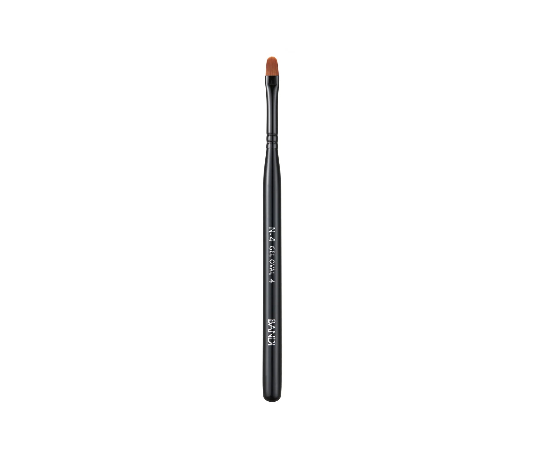 Bandi Gelist Brush No. 4 (GO4)
