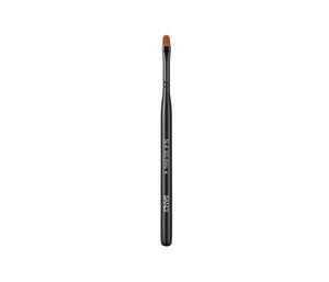 Bandi Gelist Brush No. 4 (GO4)