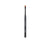 Bandi Gelist Brush No. 4 (GO4)