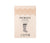 Bandi Inchmine Lace-Up Mask For Legs (5Pairs)