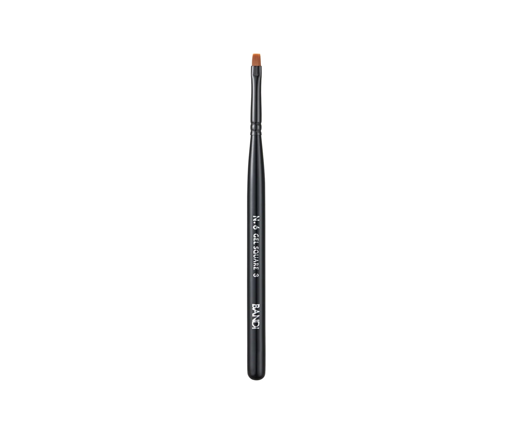 Bandi Gelist Brush No. 6 (GS3)
