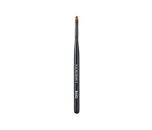 Bandi Gelist Brush No. 6 (GS3)