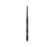 Bandi Gelist Brush No. 6 (GS3)