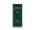 Bandi Cureix PH Solution Prep