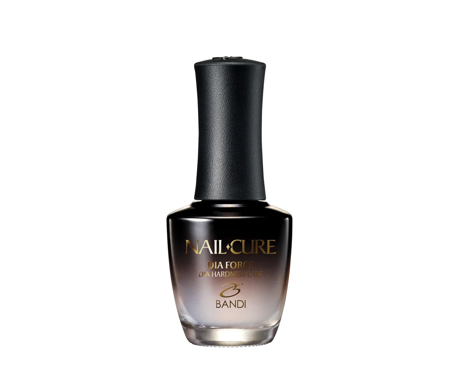 Bandi Nailcure Dia Force