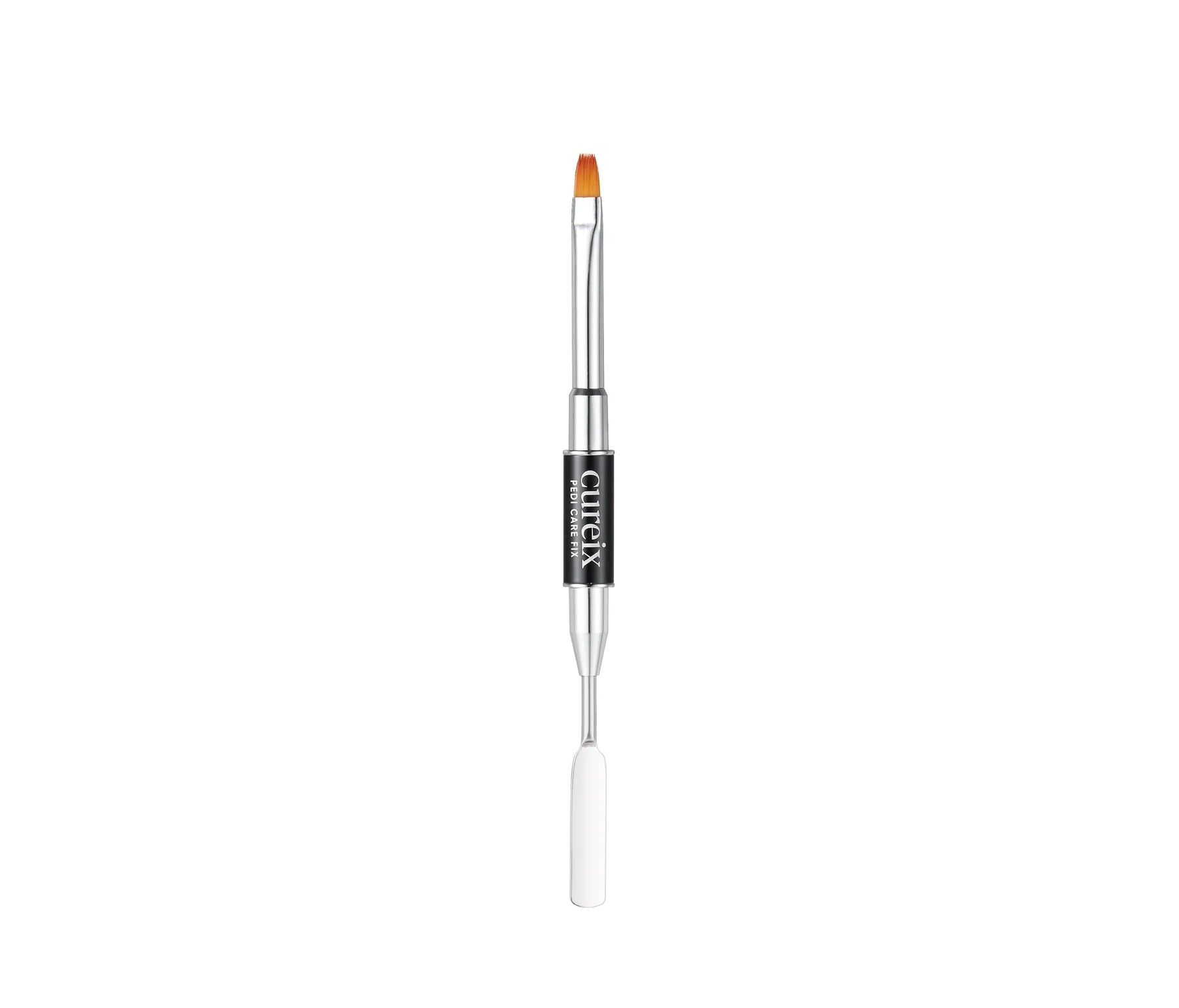Bandi Cureix Spatula Brush
