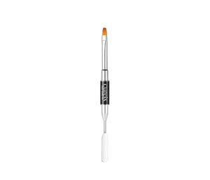 Bandi Cureix Spatula Brush