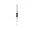 Bandi Cureix Spatula Brush