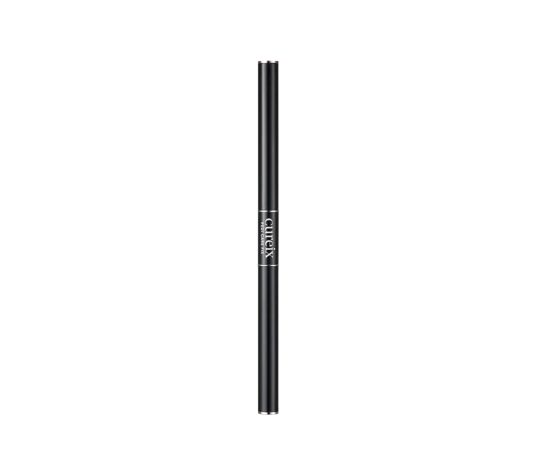 Bandi Cureix Spatula Brush