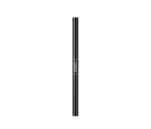 Bandi Cureix Spatula Brush
