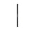 Bandi Cureix Spatula Brush