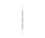 Bandi Cureix Curette