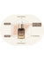 Bandi Nailcure White Diaa Serum Mool