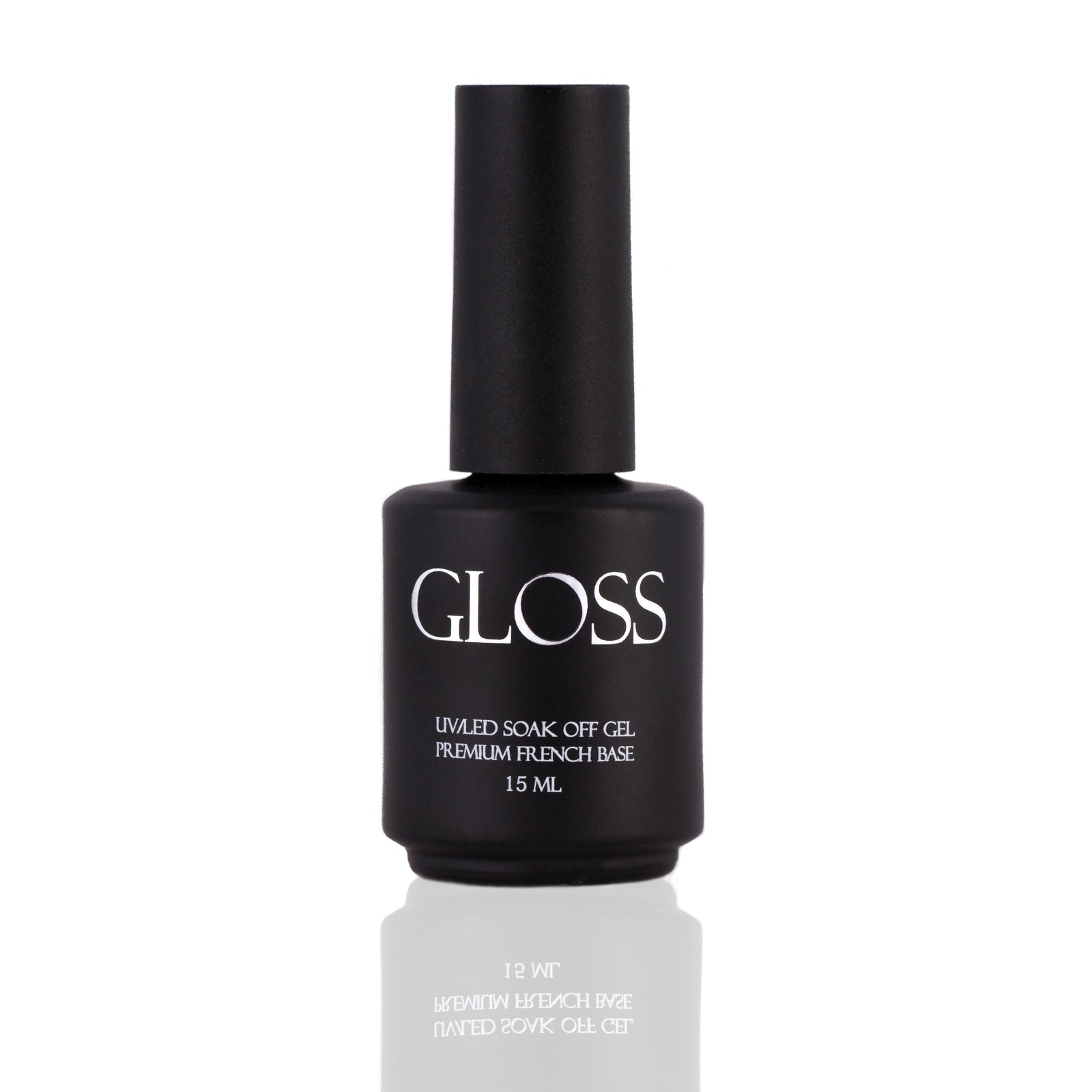 GLOSS French Base