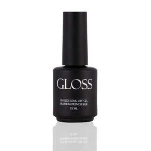 GLOSS French Base