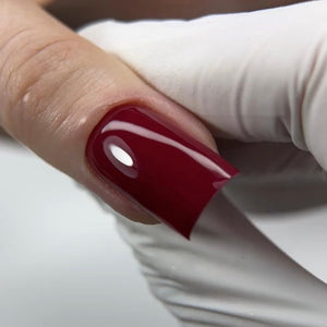 The Best Nails USA Gel Polish - IMPERIAL