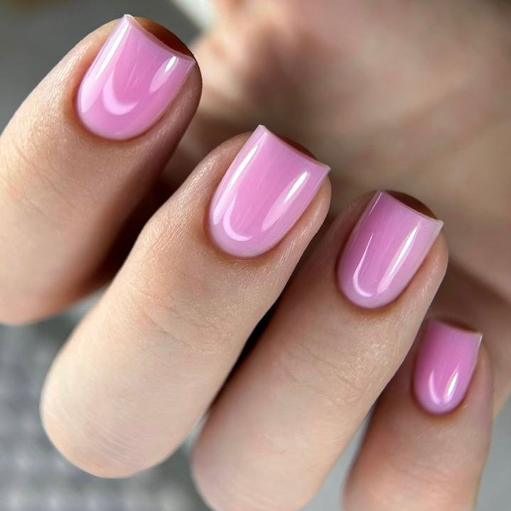 The Best Nails USA Builder Gel- BELGRADE