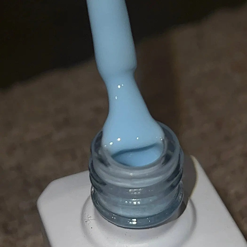 A’GALORE & CO. StructureGel 046 | BUBBLES