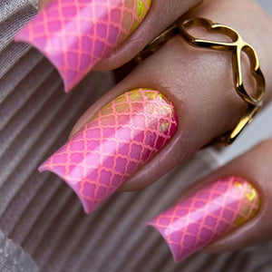 The Best Nails USA Builder Gel- BELGRADE