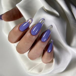 The Best Nails USA Gel Polish - IMAGINE