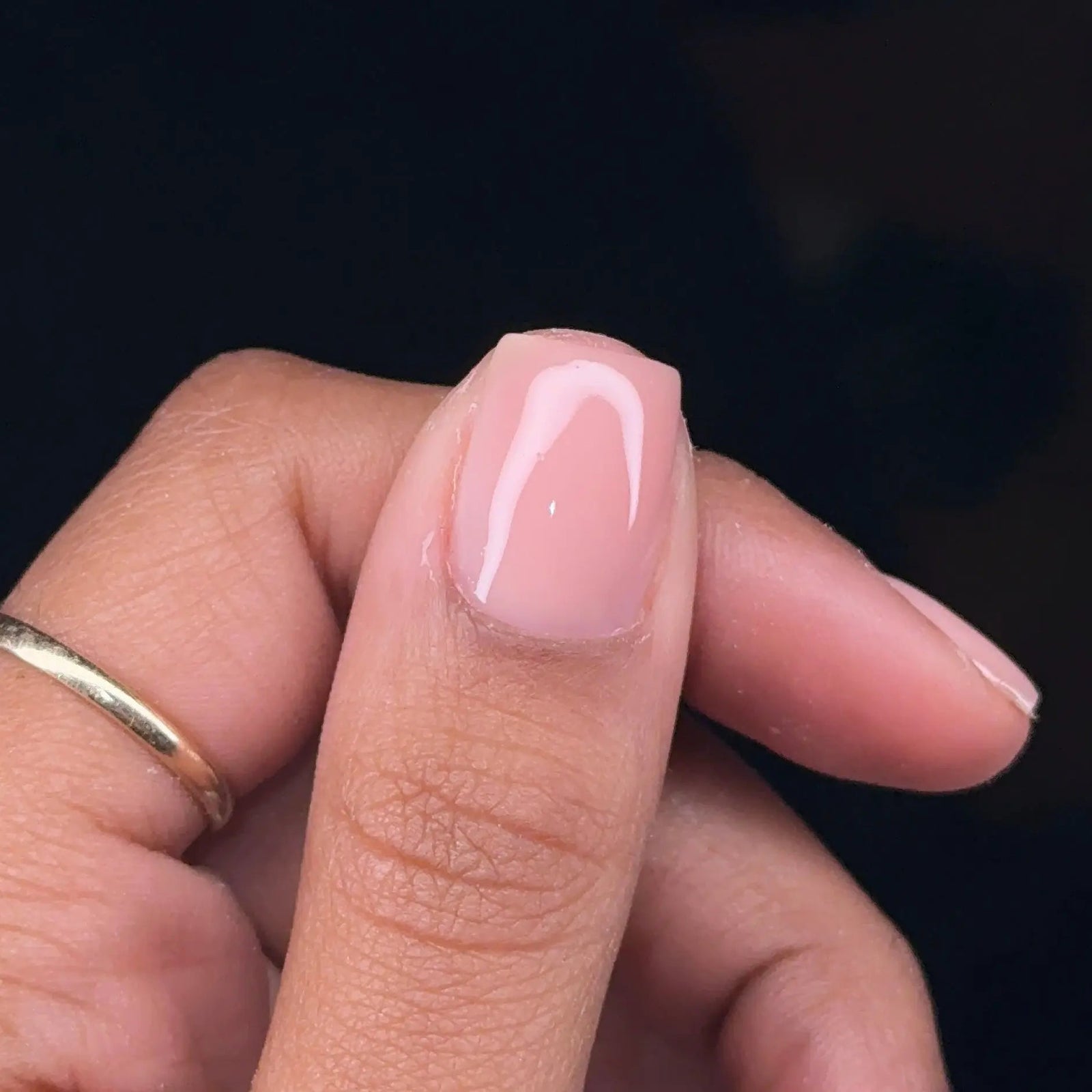 A’GALORE & CO. StructureGel 051 | SKIN TIGHT