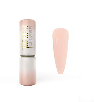 The Best Nails USA Gel Polish - MARTINI