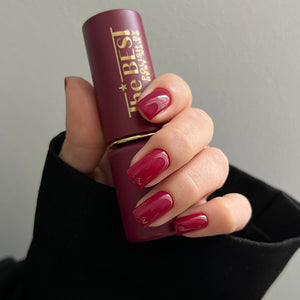 The Best Nails USA Gel Polish - IMPERIAL