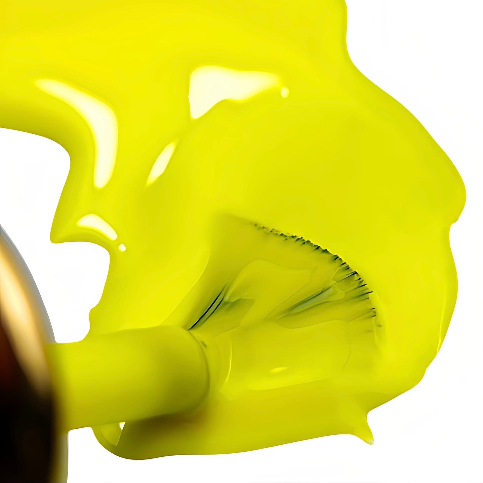 The Best Nails USA Gel Polish - ENERGY