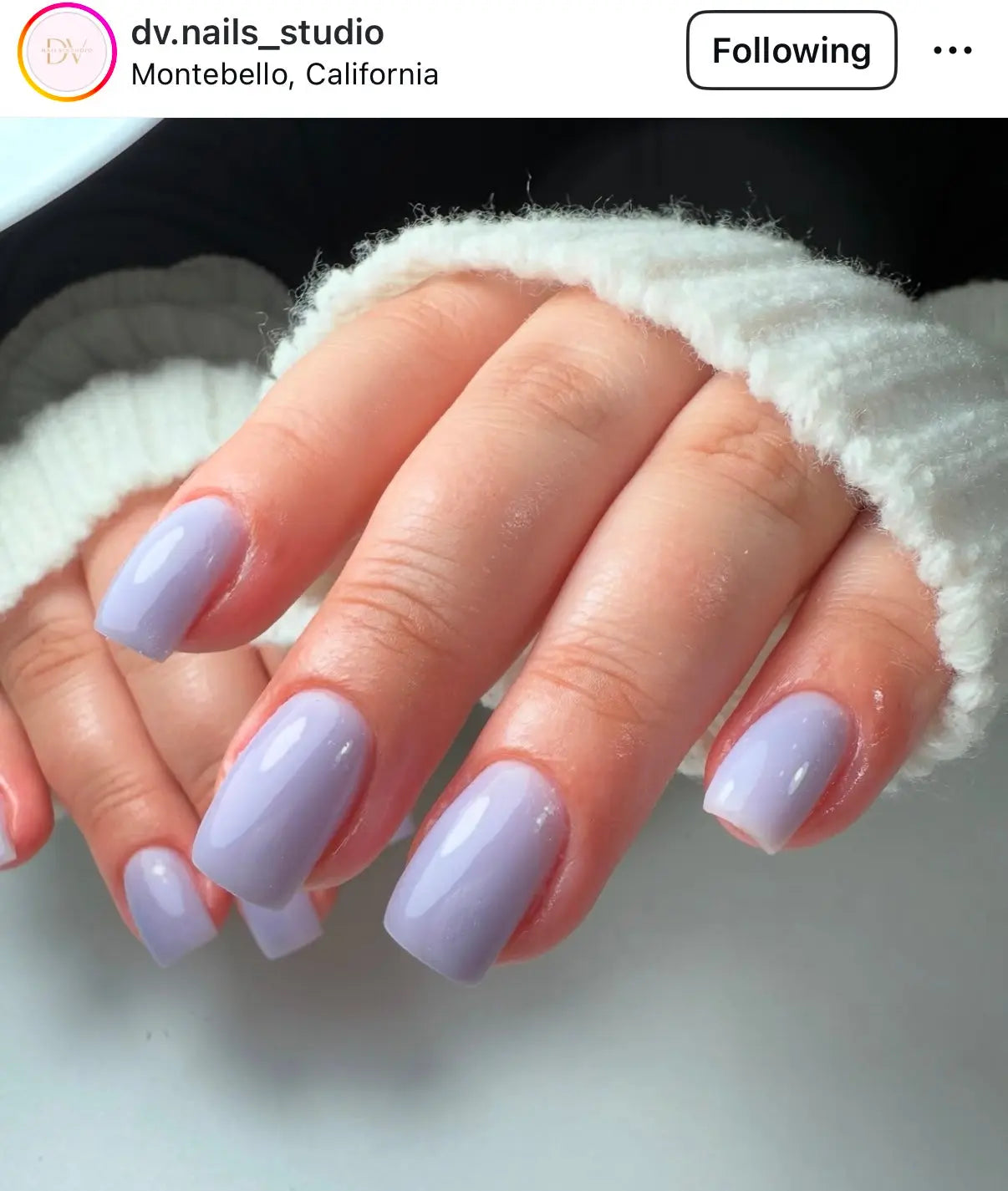 A’GALORE & CO. StructureGel 048 | POPPY