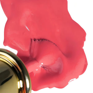 The Best Nails USA Gel Polish- COSMOPOLITAN