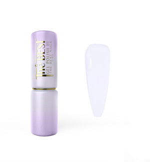 The Best Nails USA Gel Polish - HEAVEN