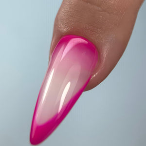 The Best Nails USA Builder Gel - VIENNA