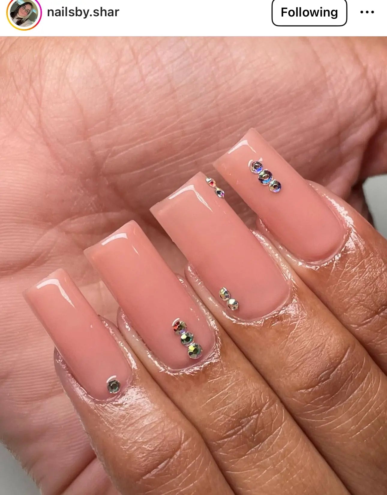 A’GALORE & CO. ColourBase 16 | Malt