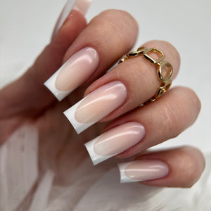 The Best Nails USA Builder Gel - DOHA