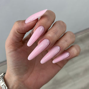 The Best Nails USA Builder Gel - SINGAPORE