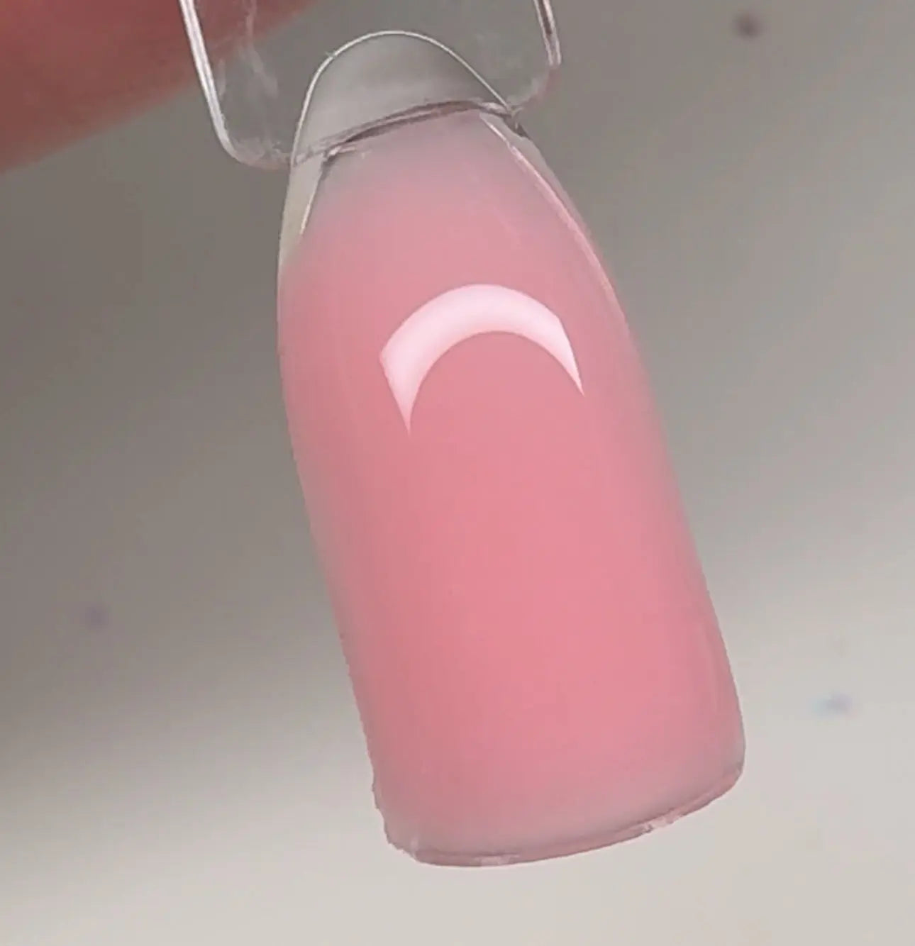 A’GALORE & CO. LB06 ROSEBERRY | Liquid Builder